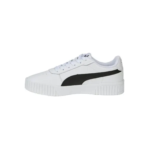 Baskets Puma Carina 2.0 - Puma - Modalova