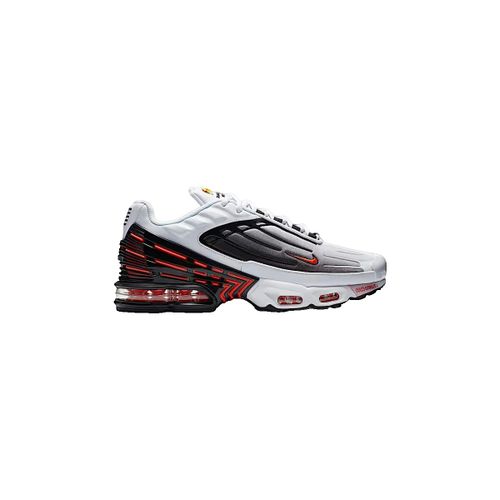 Baskets Nike Air Max Pluiii - Nike - Modalova