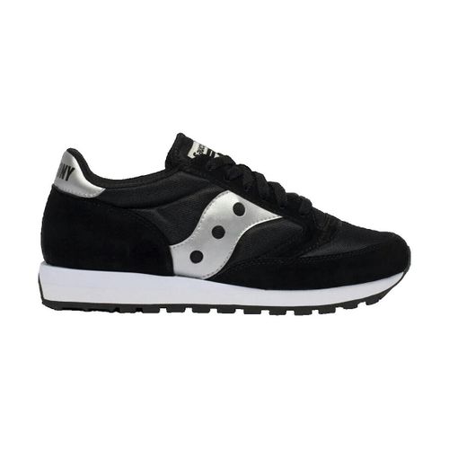 Baskets Saucony Jazz 81 - Saucony - Modalova
