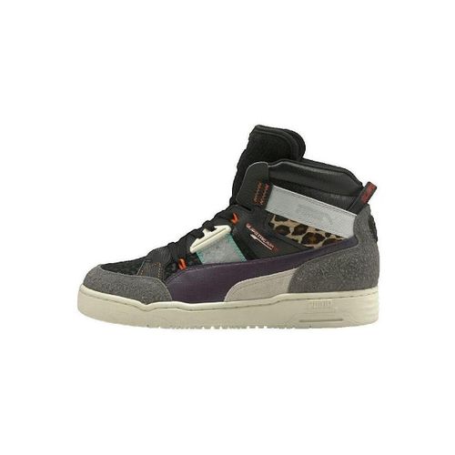 Baskets Slipstream Mutation Beast Fur - Puma - Modalova
