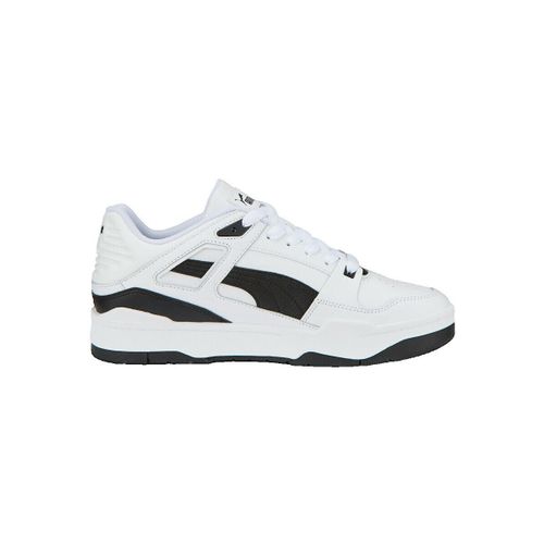 Baskets Puma Slipstream - Puma - Modalova