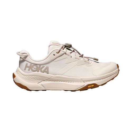 Chaussures Hoka Transport - Hoka - Modalova