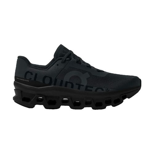 Chaussures On Running Cloudmonster - On Running - Modalova