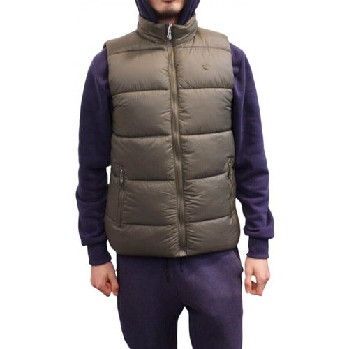 Veste Billtornade Basic - Billtornade - Modalova