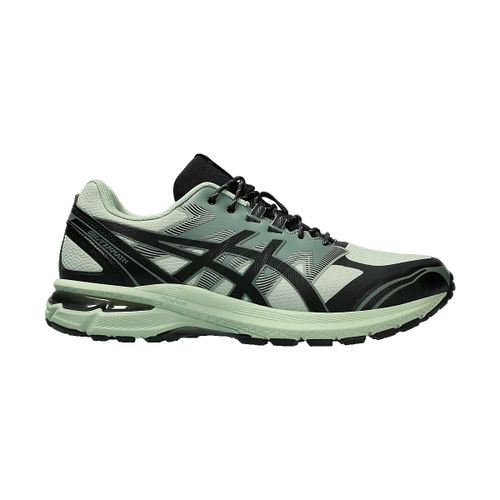 Baskets Asics Gelterrain - Asics - Modalova