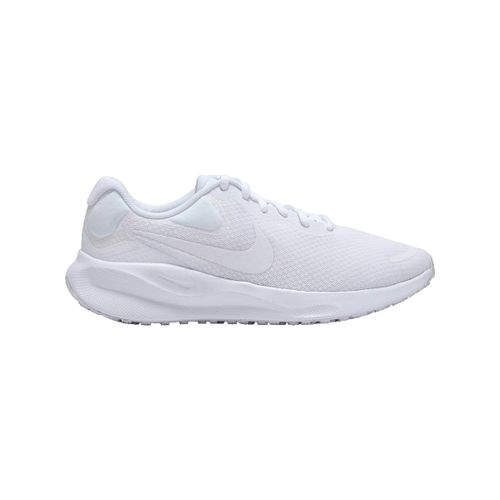 Chaussures Chaussures de running Revolution 7 maille respirante - Nike - Modalova