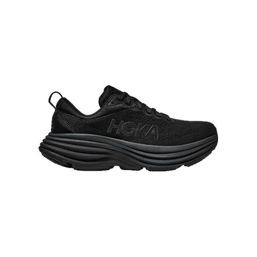 Chaussures Hoka Bondi 8 - Hoka - Modalova