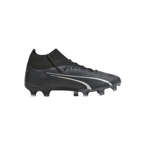 Chaussures de foot Ultra Pro Fg - Puma - Modalova