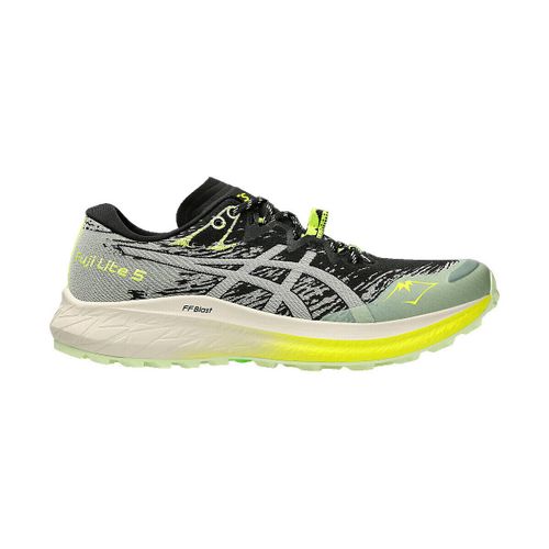 Chaussures Asics Fuji Lite 5 - Asics - Modalova