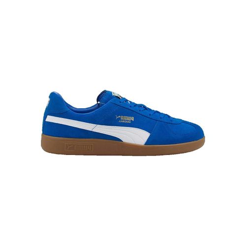 Chaussures Puma Handball - Puma - Modalova