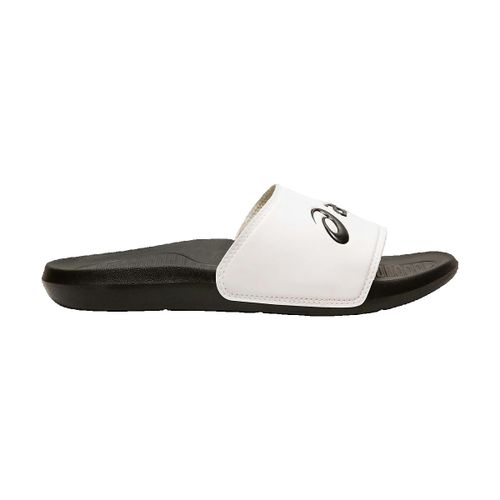 Sandales plates Asics Slides - Asics - Modalova