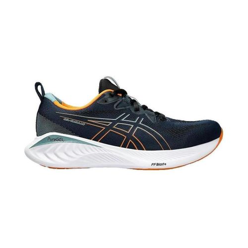 Chaussures Asics Gelcumulus 25 - Asics - Modalova