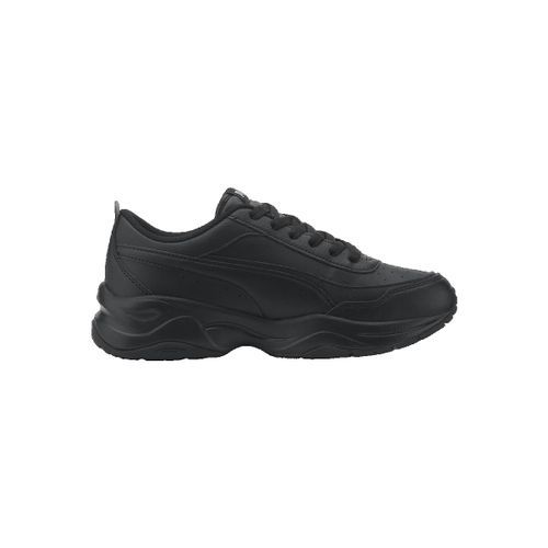 Baskets Puma Cilia Mode - Puma - Modalova