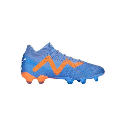 Chaussures de foot Future Ultimate Fg - Puma - Modalova