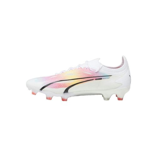 Chaussures de foot Ultra Ultimate Fg - Puma - Modalova