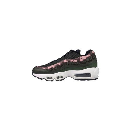Baskets Nike Air Max 95 - Nike - Modalova