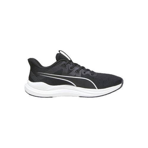 Chaussures Puma Reflect Lite - Puma - Modalova