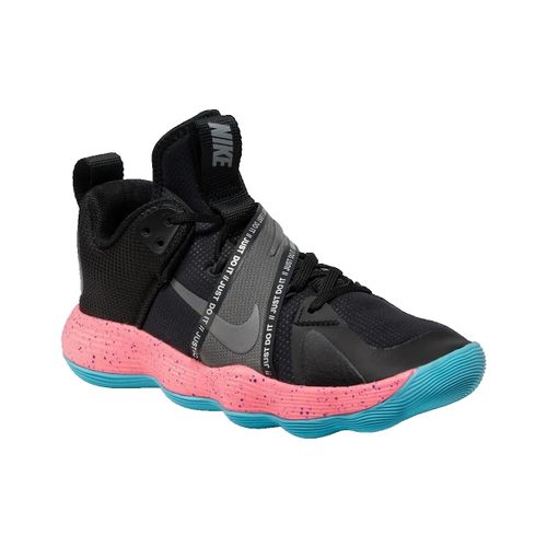 Baskets Nike React Hyperset - Nike - Modalova