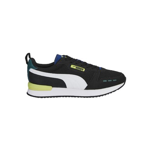 Baskets Puma R78 - Puma - Modalova