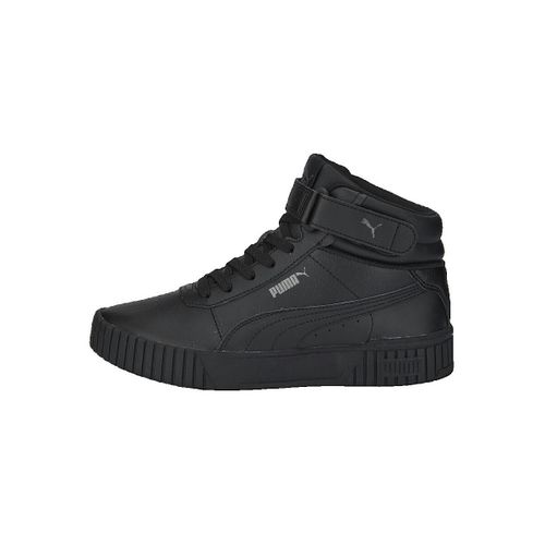 Baskets Puma Carina 2.0 - Puma - Modalova