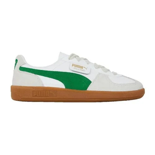 Baskets Puma Palermo - Puma - Modalova