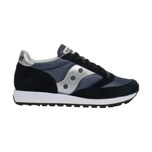Baskets basses Saucony Jazz 81 - Saucony - Modalova