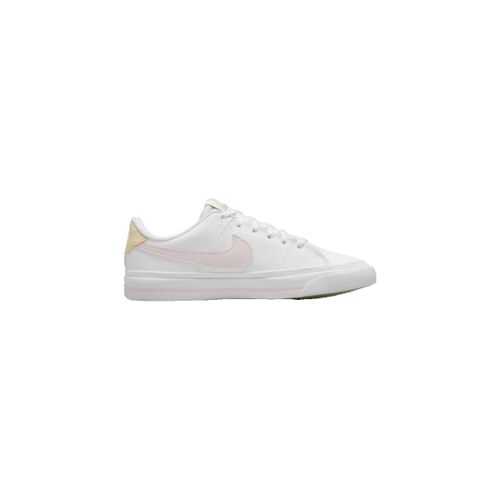 Baskets Baskets Court Legacy cuir - Nike - Modalova
