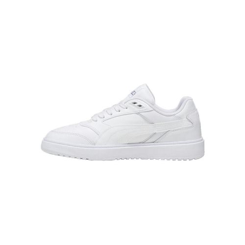 Baskets Puma Doublecourt - Puma - Modalova