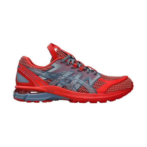 Baskets Asics Us4 Gelterrain - Asics - Modalova