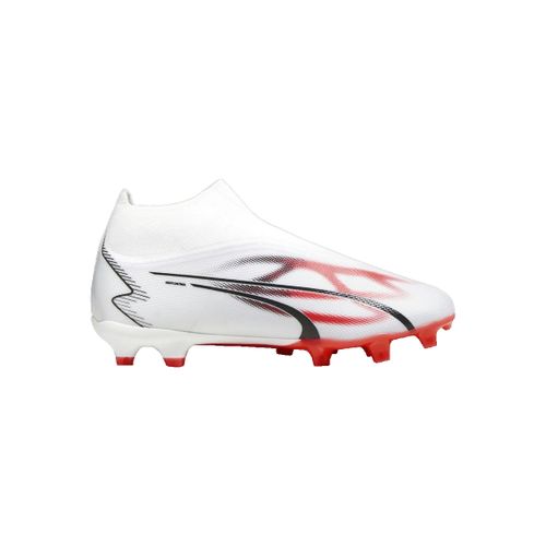 Chaussures de foot Ultra Match+ Ll Fg - Puma - Modalova