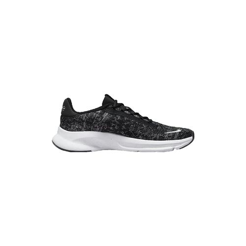 Chaussures Superrep Go Iii Next Nature - Nike - Modalova