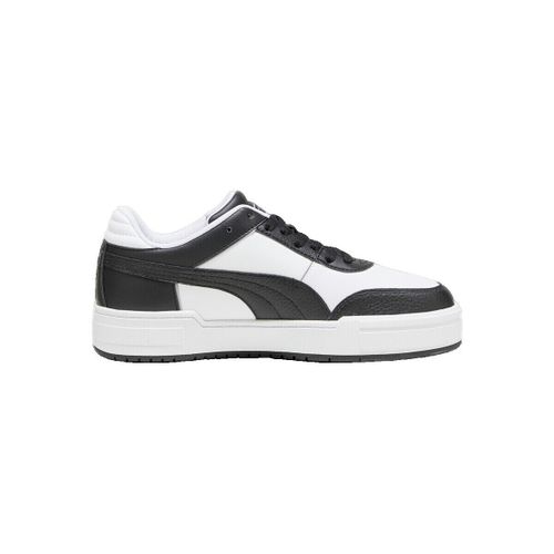 Baskets Puma Ca Pro - Puma - Modalova