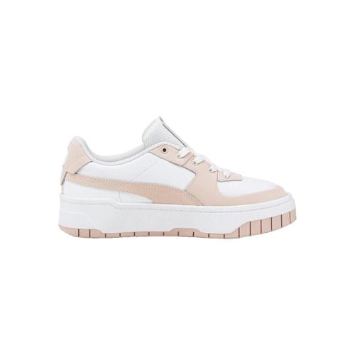 Baskets Puma Cali Dream - Puma - Modalova