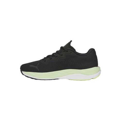 Chaussures Velocity Nitro 2 Run 75 - Puma - Modalova