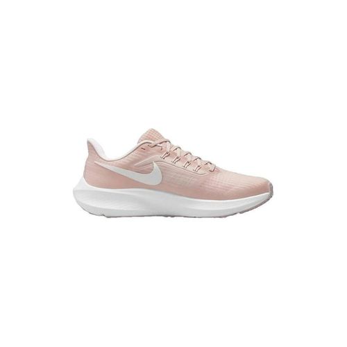Chaussures Nike Air Zoom Pegasus 39 - Nike - Modalova