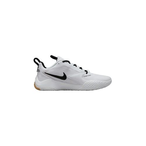 Baskets Nike Air Zoom Hyperace 3 - Nike - Modalova