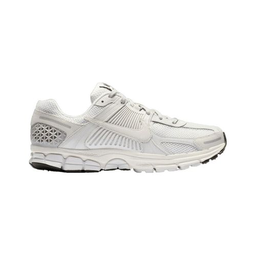 Baskets basses Baskets Zoom Vomero 5 cuir - Nike - Modalova