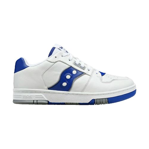 Baskets Saucony Spot Bilt Sonic - Saucony - Modalova