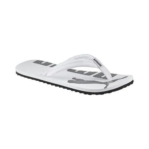Sandales Puma Epic Flip V2 - Puma - Modalova