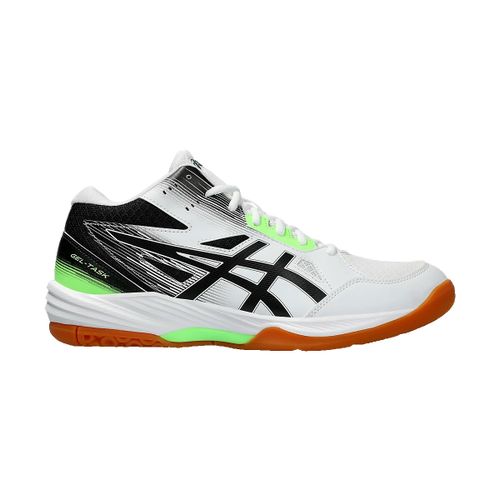 Chaussures Chaussures de volleyball Gel-Task MT 3 cuir - Asics - Modalova