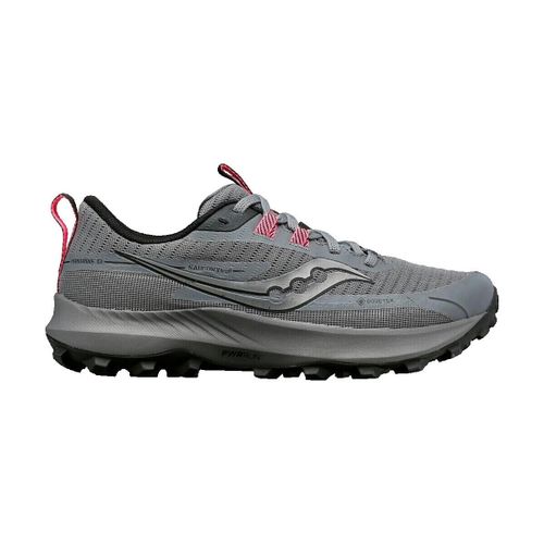 Chaussures Saucony Peregrine 13 Gtx - Saucony - Modalova