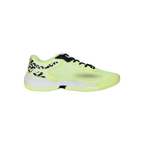 Chaussures Puma Solarcourt Rct - Puma - Modalova