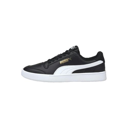 Baskets Puma Shuffle - Puma - Modalova