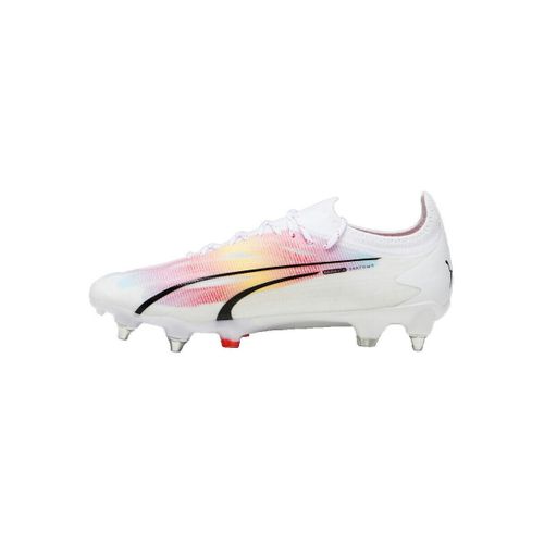 Chaussures de foot Ultra Ultimate Mxsg - Puma - Modalova