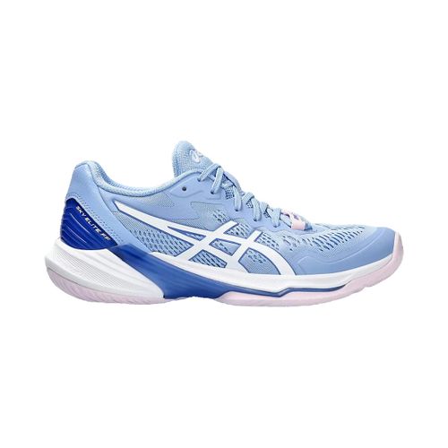 Chaussures Asics Sky Elite Ff 2 - Asics - Modalova