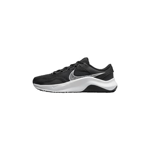 Baskets Nike Legend Essential 3 - Nike - Modalova