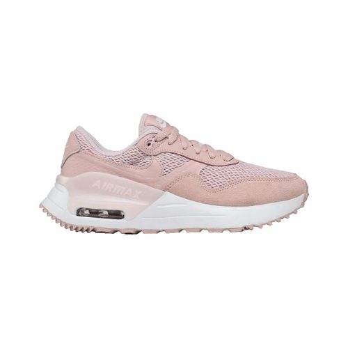 Baskets Nike Air Max System - Nike - Modalova