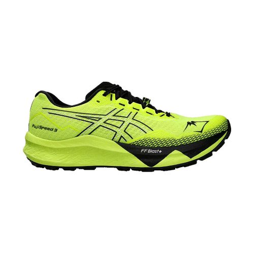 Chaussures Asics Fujispeed 3 - Asics - Modalova
