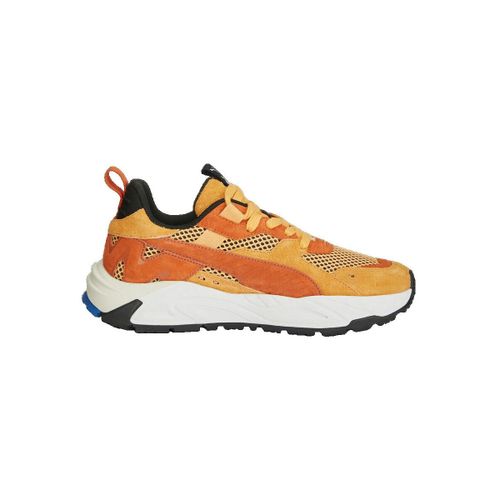 Baskets Puma Rs-Trck Horizon - Puma - Modalova