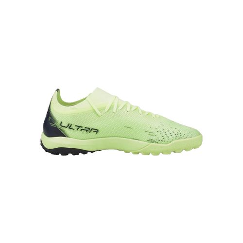 Chaussures de foot Ultra Match Tt - Puma - Modalova
